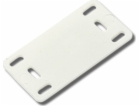 EM Group Štítky na kabely 60x25 mm max. šířka pásu 4,8 mm...