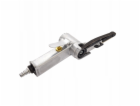 AWTools Pneumatická pásová bruska AWTOOLS 10x330 mm