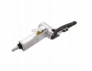 AWTools Pneumatická pásová bruska AWTOOLS 10x330 mm