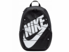 Nike Batoh Heritage Sweep IO8733-010