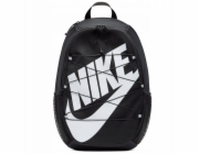 Nike Batoh Heritage Sweep IO8733-010
