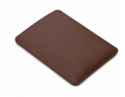 Pouzdro Baltan Case Sleeve AIR 13.6 [M2] tmavě hnědé