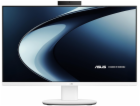 ASUS VM670KA-WPF019W Ryzen AI 7 350, 27,0" FHD dotykový d...