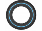 TnB Elektrická koloběžka Solid Tire 10 pro elektrické kol...