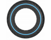 TnB Elektrická koloběžka Solid Tire 10 pro elektrické koloběžky bezdušové / Umtyrefl10v2