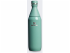 Termoláhev GLYCO Stanley All Day 06 l SPRING GREE