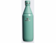 Termoláhev GLYCO Stanley All Day 06 l SPRING GREE