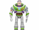 Mattel Toy Story 5 PlayScale Interactables Figurka Buzze ...