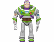 Mattel Toy Story 5 PlayScale Interactables Figurka Buzze Rakeťáka (JKV26)