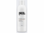 ACV Petzl tekutý magnéziový oxid 200 ml BÍLÝ