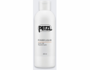 ACV Petzl tekutý magnéziový oxid 200 ml BÍLÝ