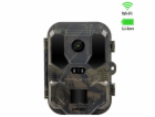 EVOLVEO StrongVision PRO WiFi II, fotopast & bezpečnostní...