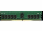 Synology D4ER02-16G