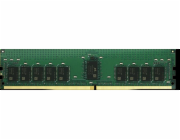 Synology D4ER02-16G