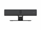 Jabra PanaCast U30