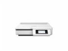 EPSON Workforce DS-51000WN