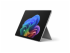 Microsoft Surface Pro 13" (12. edice)/U5-335/13"/2880x192...
