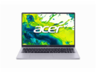 Acer Aspire Lite 15/AL15-54P-51ZJ/U5-115U/15,6"/FHD/16GB/...