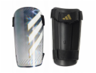 Adidas Chrániče holení F50 SG Training KV9012