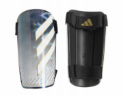 Adidas Chrániče holení F50 SG Training KV9012