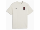 Puma AC Milan FtblCULTURE Relaxed Tee 786726-15