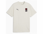 Puma AC Milan FtblCULTURE Relaxed Tee 786726-15