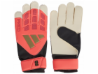Adidas adidas Predator GL Training KZ2088