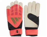 Adidas adidas Predator GL Training KZ2088