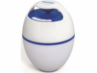 Plovoucí Bluetooth LED reproduktor Bestway (L-12804-0)