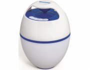 Plovoucí Bluetooth LED reproduktor Bestway (L-12804-0)