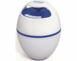 7214591
