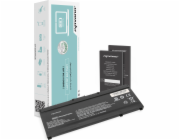 Movano Baterie SR04XL TPN-C133 pro HP Omen 15-DC 15-CE - 3500 mAh (54 Wh)