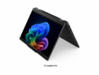 Lenovo ThinkPad T/T14s 2-in-1 G2/U5-325/14"/WUXGA/T/16GB/...