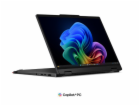 Lenovo ThinkPad T14s 2-in-1 Gen 2 21YY - Copilot+ PC - př...