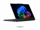 Lenovo ThinkPad T14s 2-in-1 Gen 2 21YY - Copilot+ PC - př...