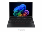 Lenovo ThinkPad T14s Gen 7 21YW - Copilot+ PC - AMD Ryzen...