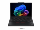 Lenovo ThinkPad T14s Gen 7 21YW - Copilot+ PC - AMD Ryzen...