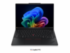 Lenovo ThinkPad T14s Gen 7 21YU - Copilot+ PC - Intel Cor...