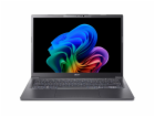 Acer Aspire 14 AI/A14-52MT-76GE/U7-256V/14"/WUXGA/T/16GB/...