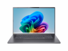 Acer Aspire 18 AI/A18-I71M-72KN/U7-355/18"/WUXGA/16GB/512...