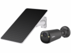 DAHUA IP kamera KIT/BF8CA-0210B/ bullet/ Wi-Fi/ 8Mpix/ ob...