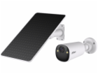 DAHUA IP kamera KIT/BF8CP-0210B/ bullet/ Wi-Fi/ 8Mpix/ ob...