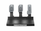Thrustmaster Raceline Pedals III  LC WW
