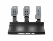 Thrustmaster Raceline Pedals III  LC WW