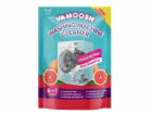 Prací prášek VAMOOSH GREP 175G