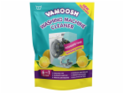 Prací prášek VAMOOSH CITRÓN 175G