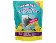 Prací prášek VAMOOSH CITRÓN 175G