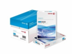 Xerox Papír Colotech (300g/125 listů, A3)