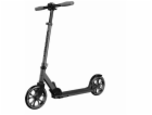 Koloběžka Hudora BigWheel Up 200, šedá