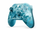 MICROSOFT Xbox Series Controller Stormcloud Breaker